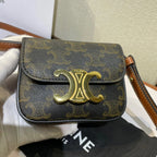 CELINE BAG