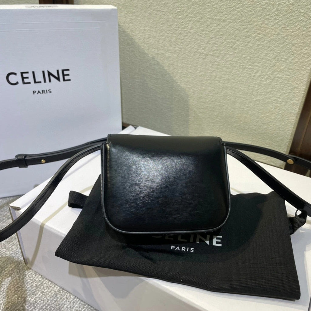 CELINE BAG