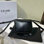 CELINE BAG