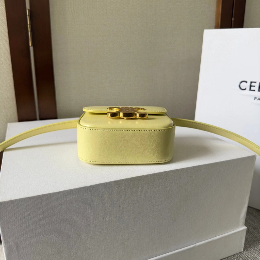CELINE BAG