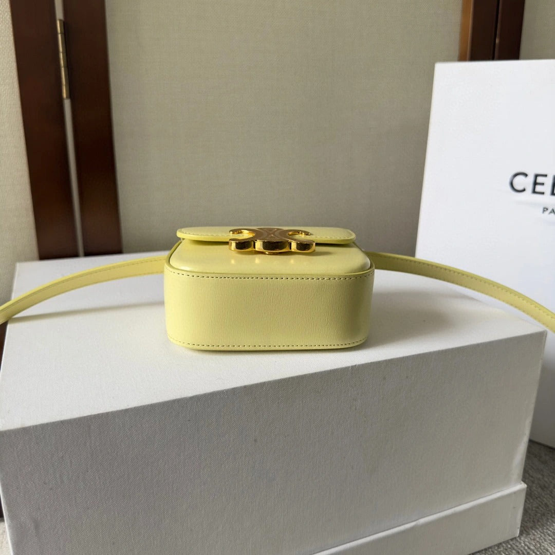 CELINE BAG