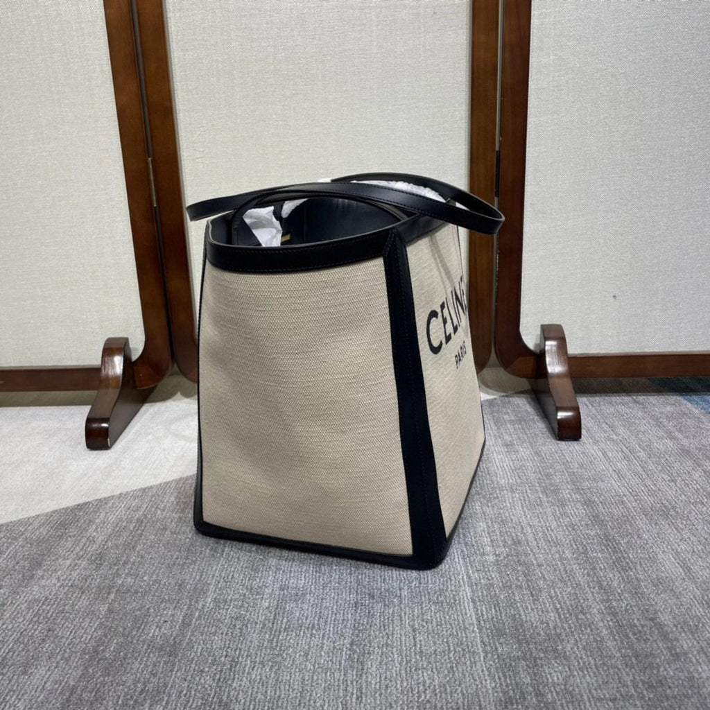CELINE BAG