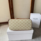 CELINE BAG