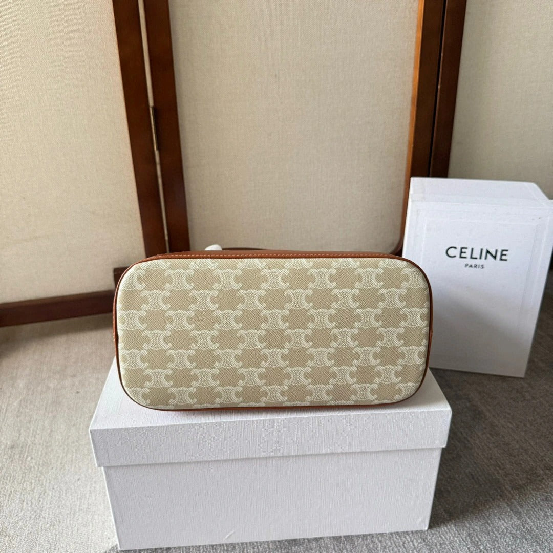 CELINE BAG