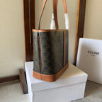 CELINE BAG
