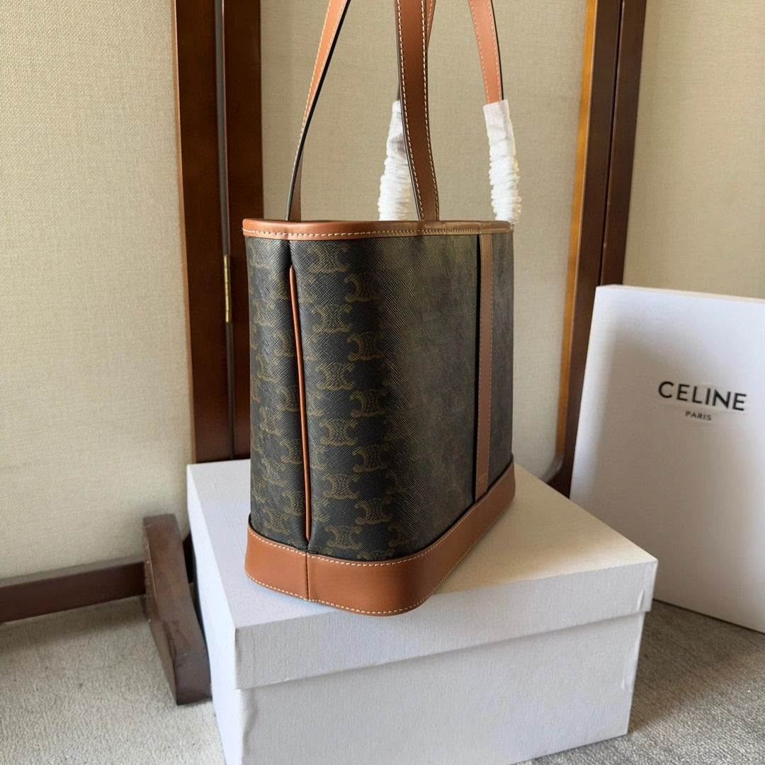 CELINE BAG