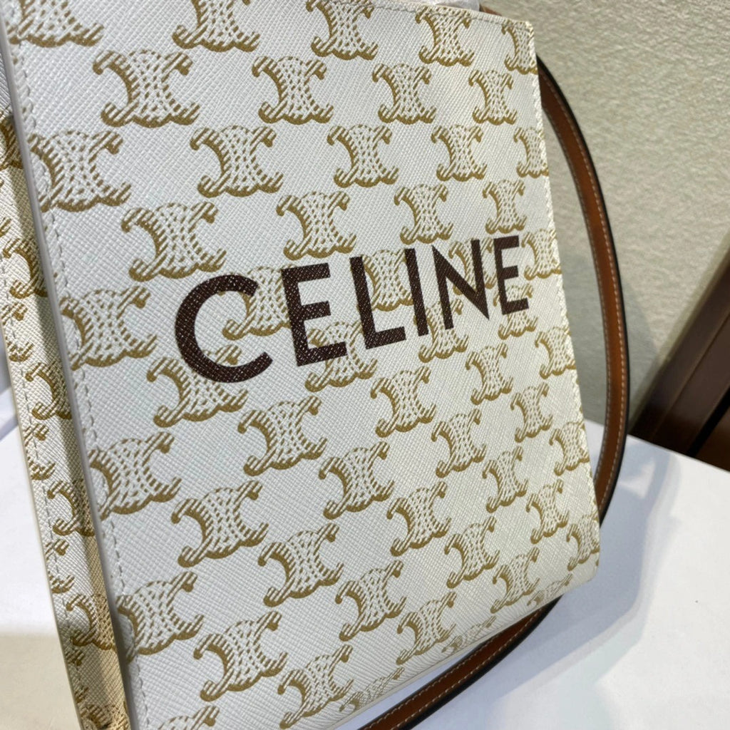 CELINE BAG