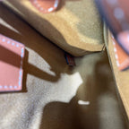 CELINE BAG