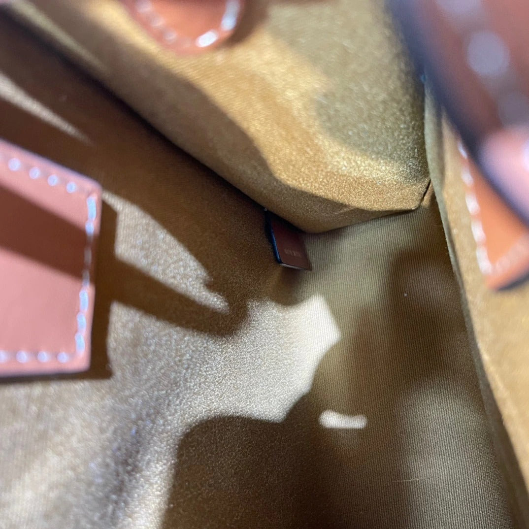 CELINE BAG