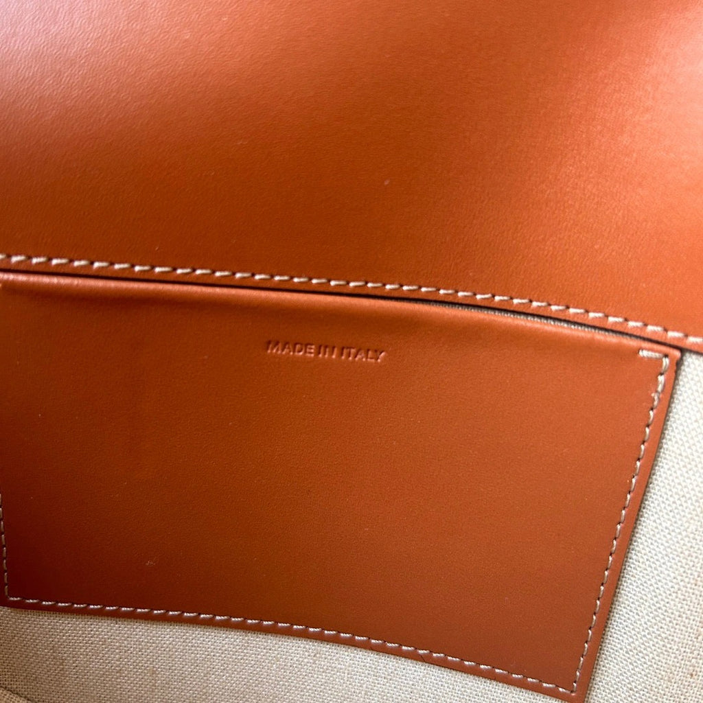 CELINE BAG