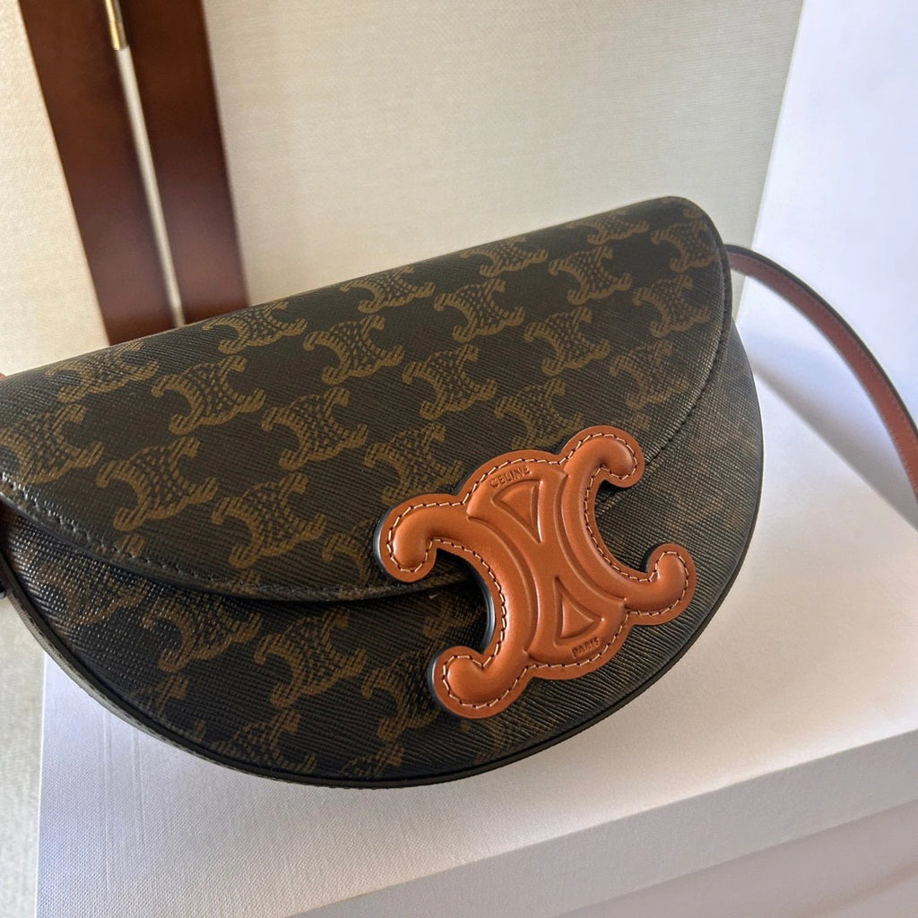 CELINE BAG