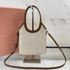 MIU MIU BAG