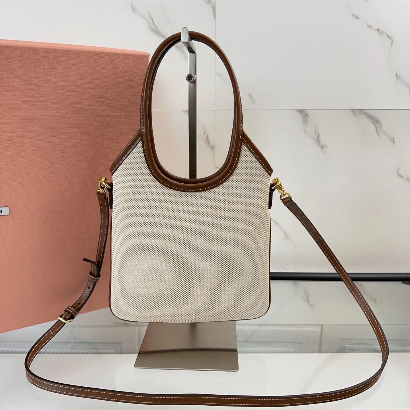 MIU MIU BAG