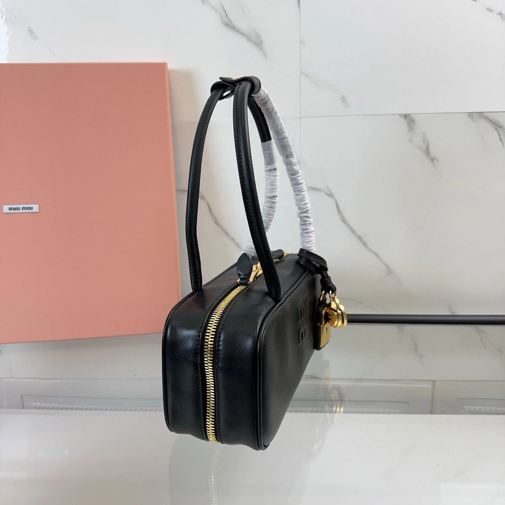 MIU MIU BAG