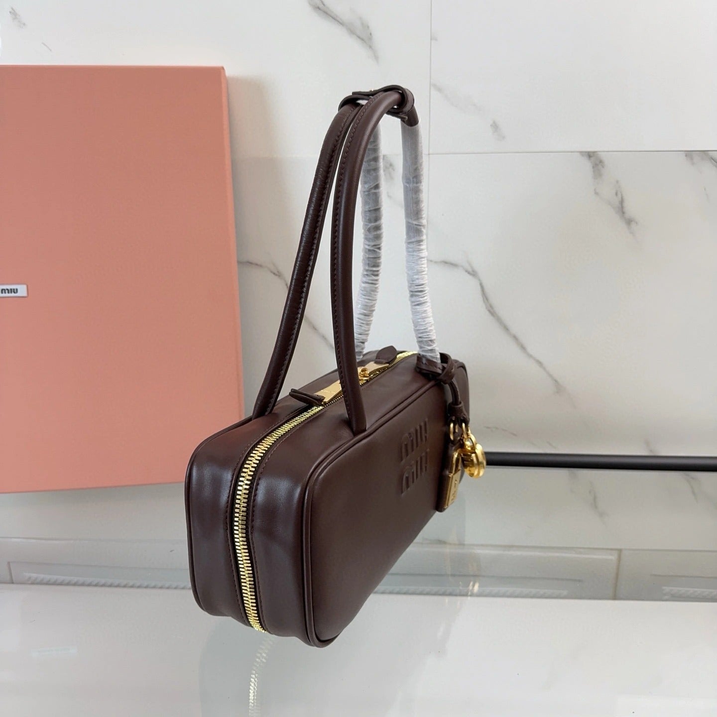 MIU MIU BAG