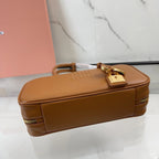 MIU MIU BAG