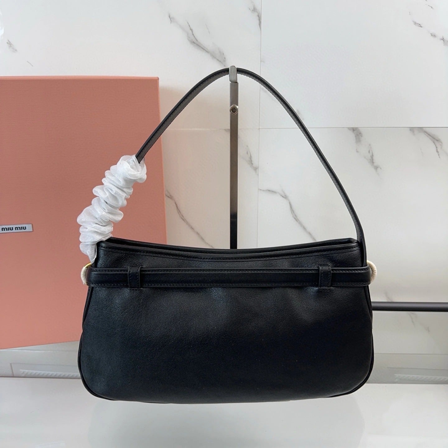 MIU MIU BAG