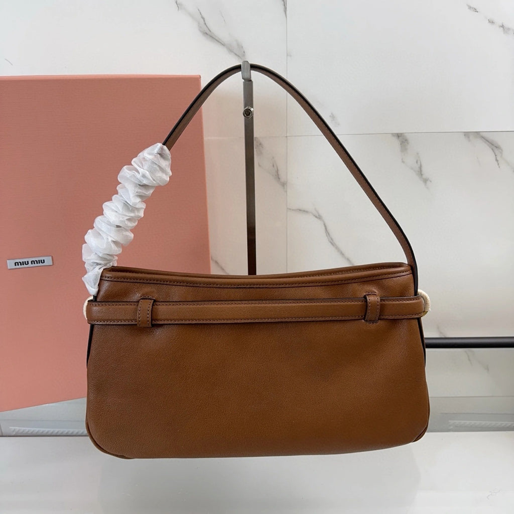 MIU MIU BAG