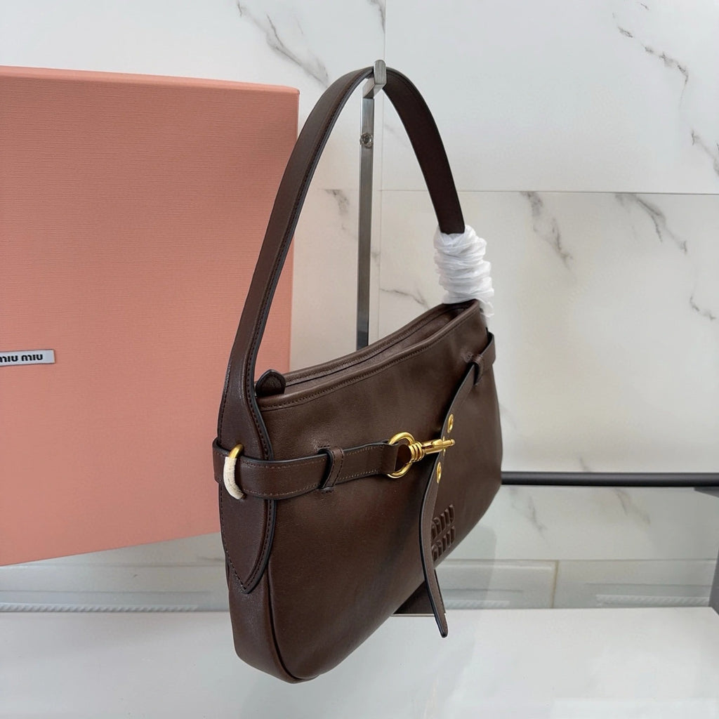 MIU MIU BAG