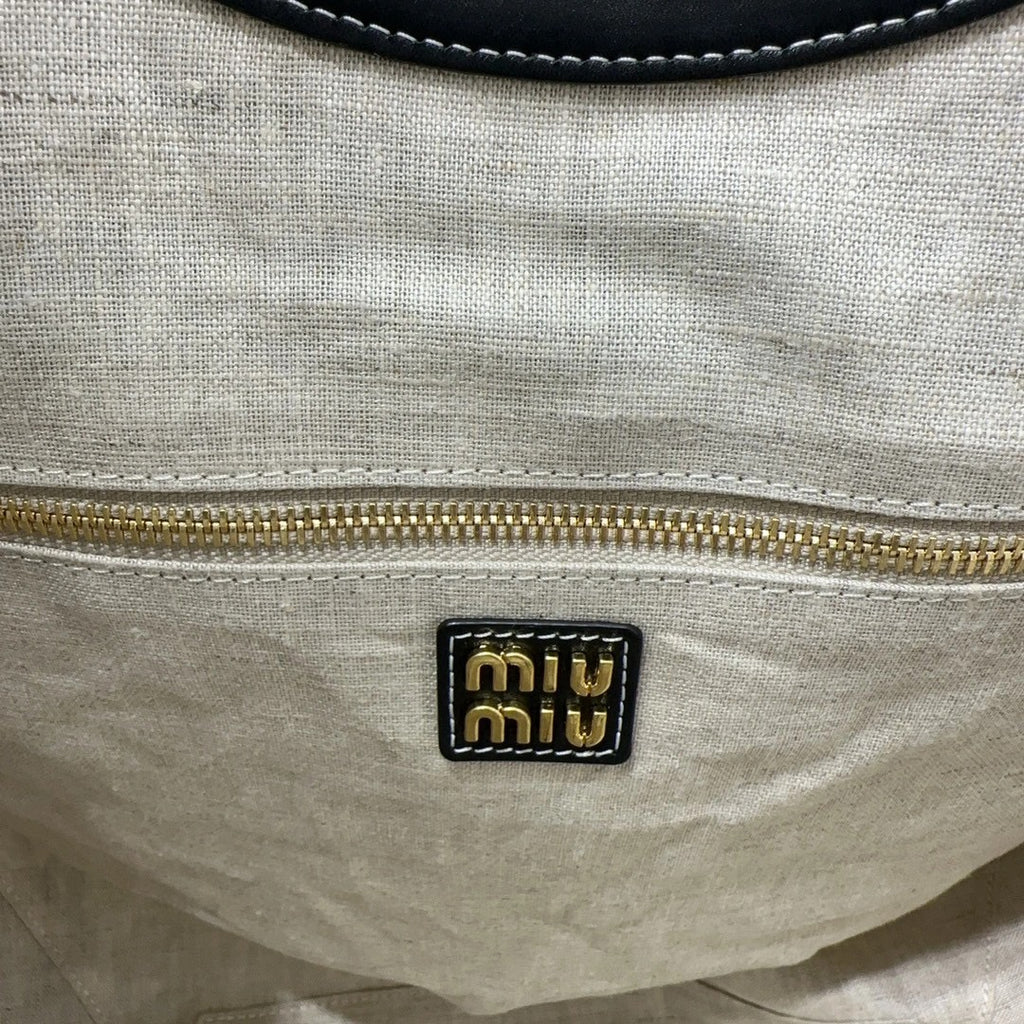 MIU MIU BAG