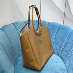 MIU MIU BAG
