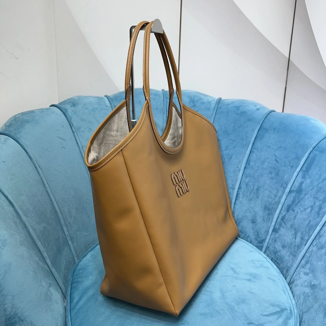 MIU MIU BAG
