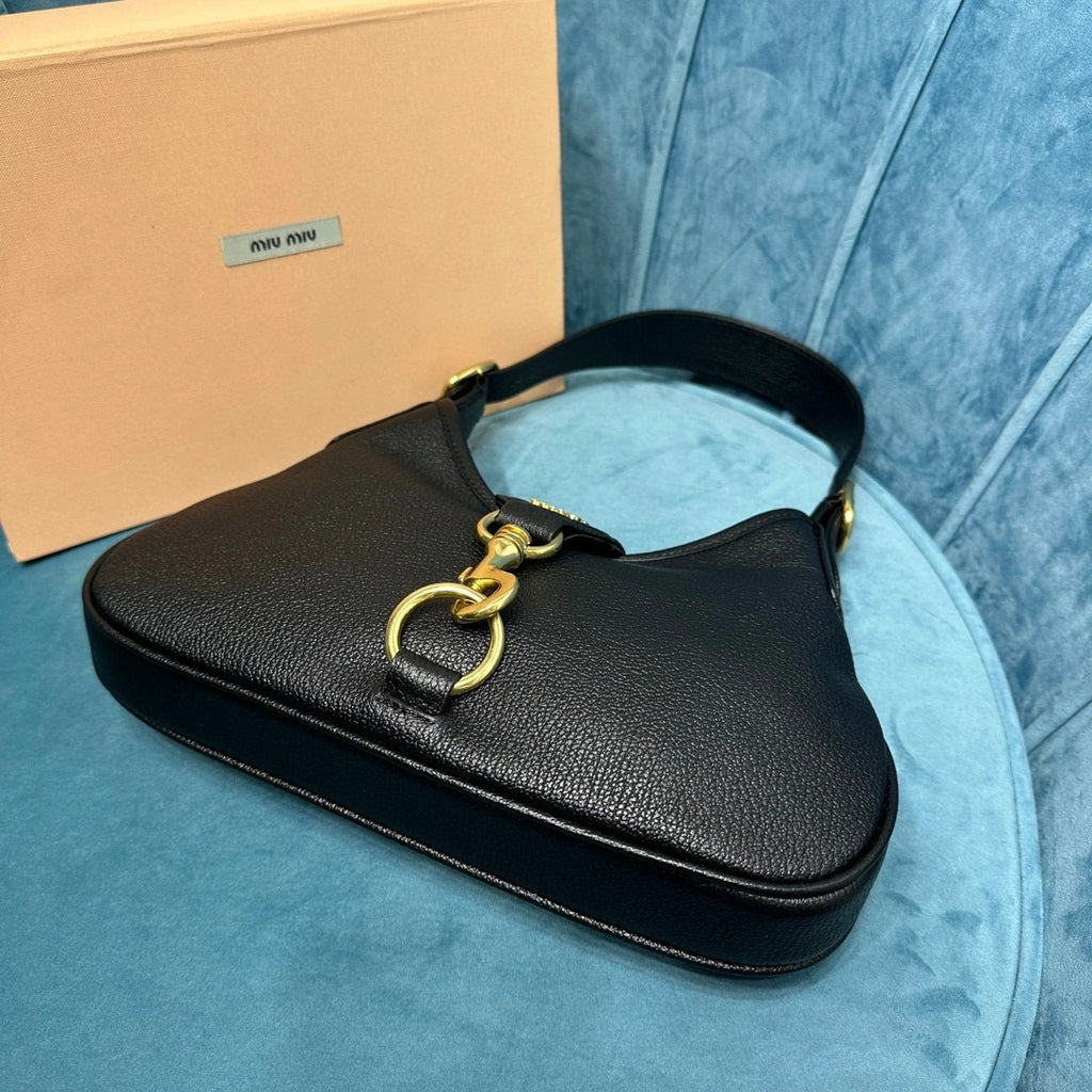 MIU MIU BAG