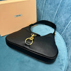 MIU MIU BAG