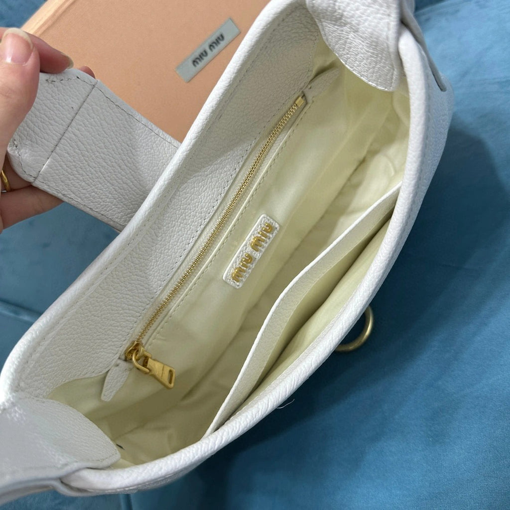 MIU MIU BAG