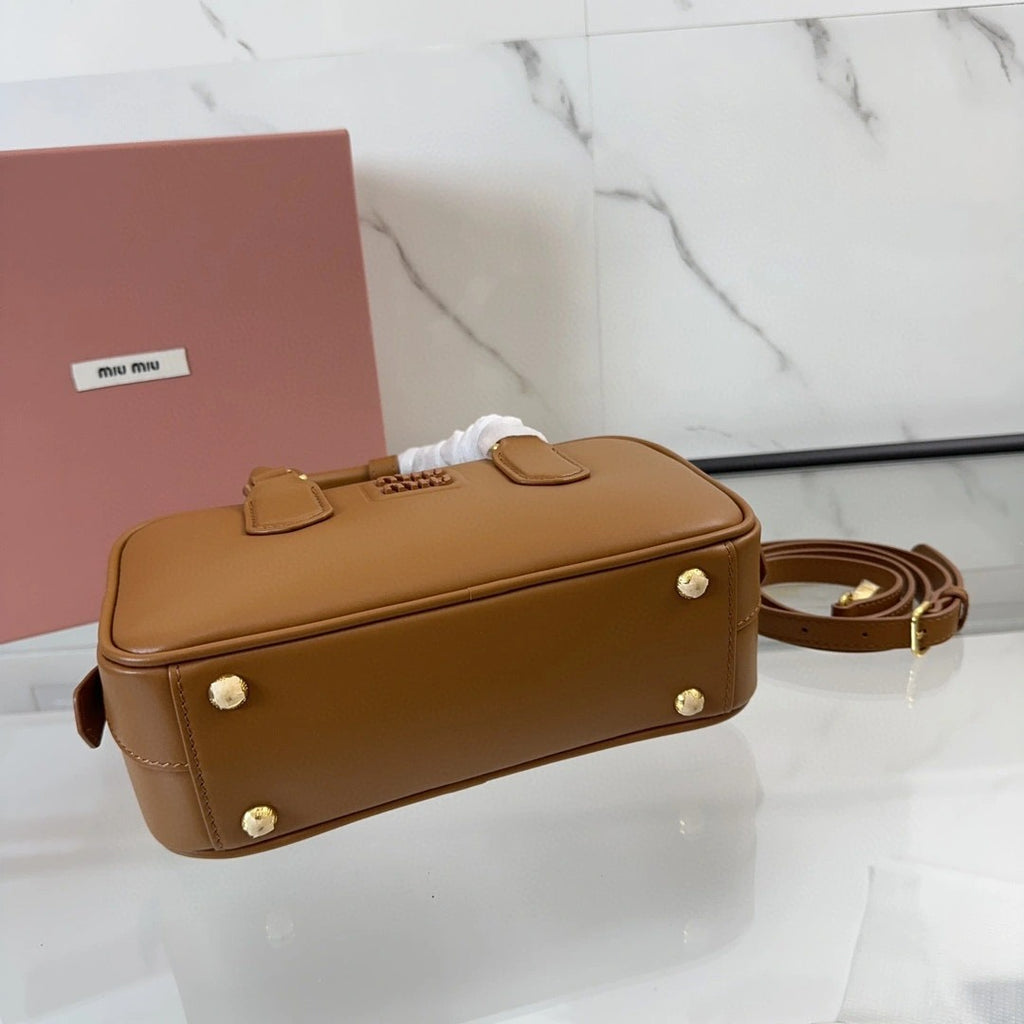 MIU MIU BAG