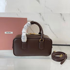 MIU MIU BAG