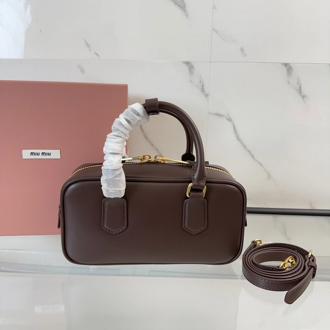 MIU MIU BAG