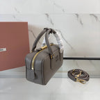 MIU MIU BAG