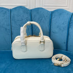 MIU MIU BAG