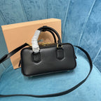 MIU MIU BAG