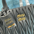 MIU MIU BAG