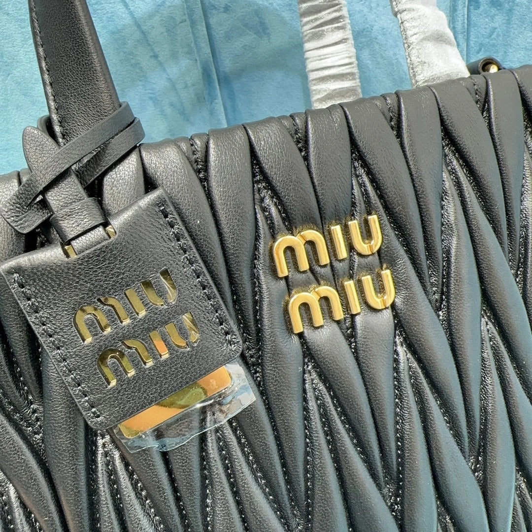 MIU MIU BAG