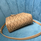 MIU MIU BAG