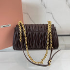 MIU MIU BAG