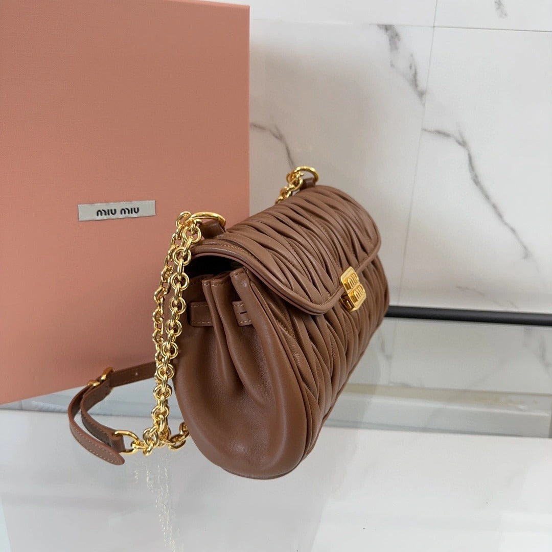MIU MIU BAG