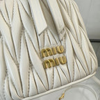 MIU MIU BAG