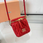 MIU MIU BAG