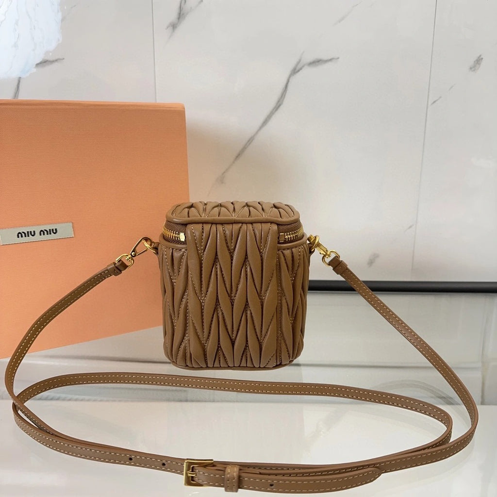 MIU MIU BAG