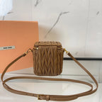 MIU MIU BAG