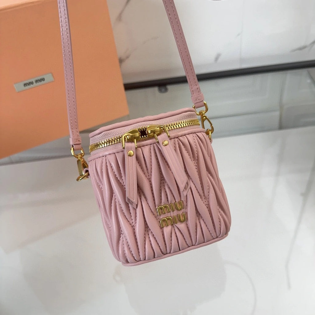 MIU MIU BAG