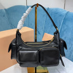 MIU MIU BAG