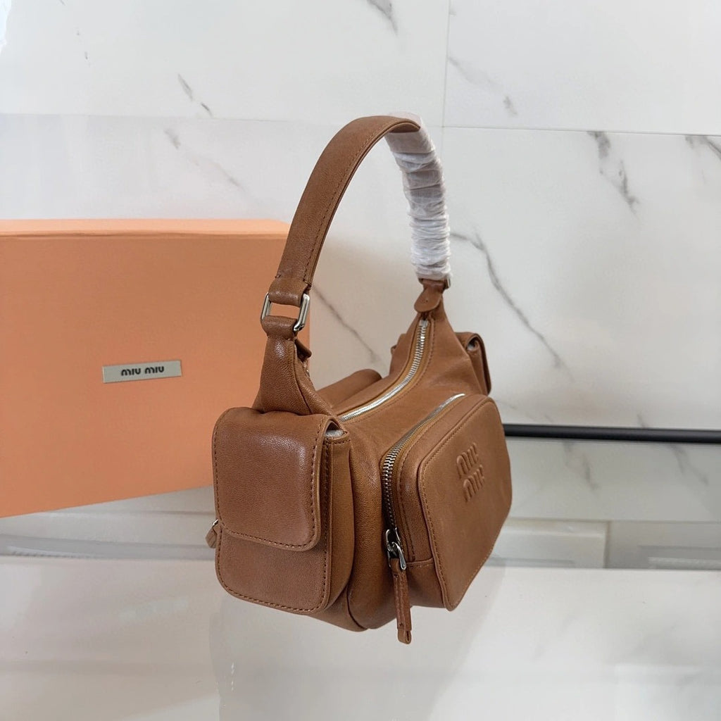 MIU MIU BAG
