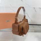 MIU MIU BAG