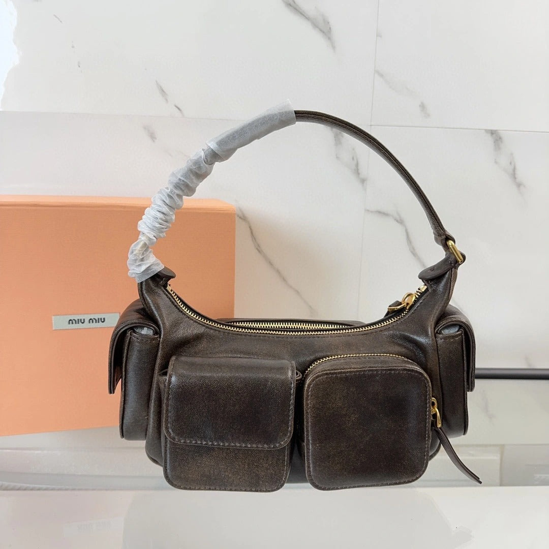 MIU MIU BAG