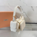 MIU MIU BAG